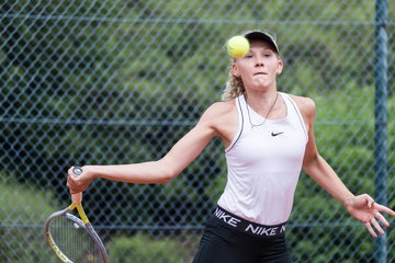 Bild 102 - Kaltenkirchen Cup